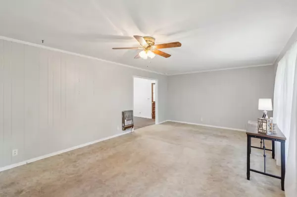 Chapmansboro, TN 37035,4206 Thomasville Rd