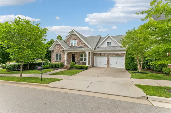 Franklin, TN 37064,6086 Maysbrook Ln