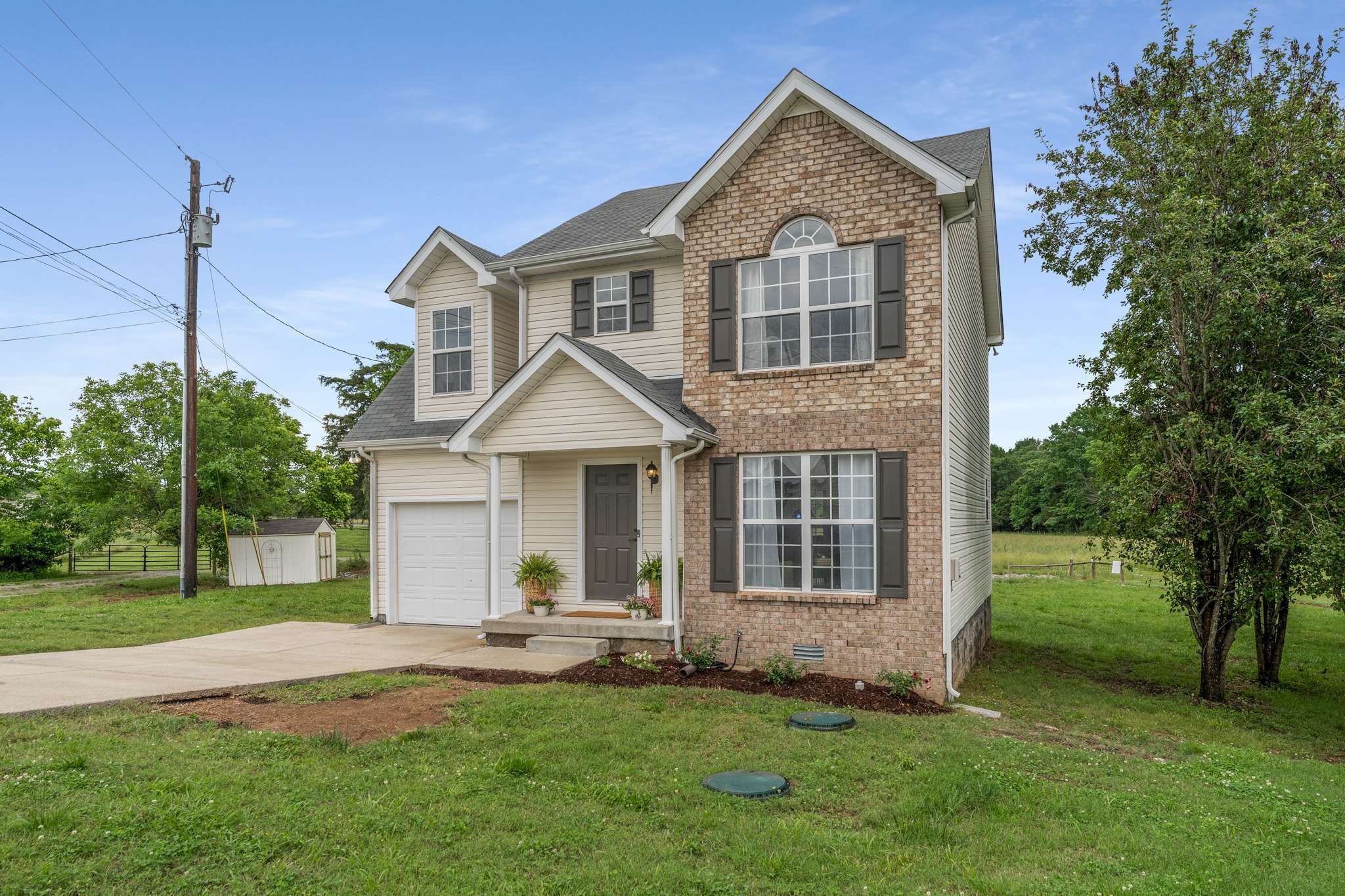 Murfreesboro, TN 37129,230 Breeze Dr
