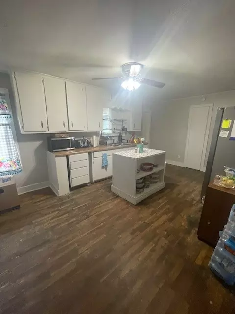 Ethridge, TN 38456,103 E High St