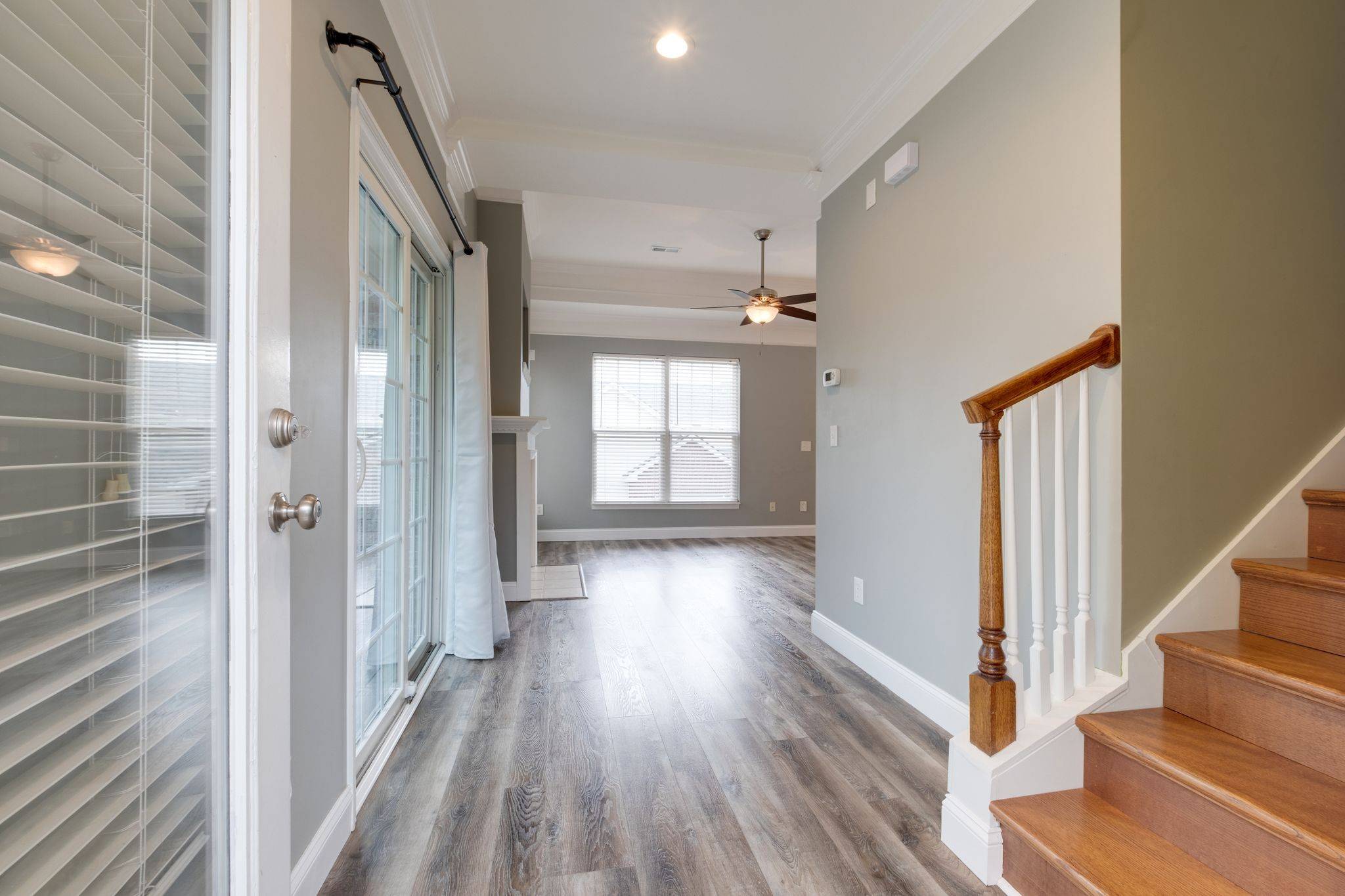 Nashville, TN 37214,939 Bracken Trl
