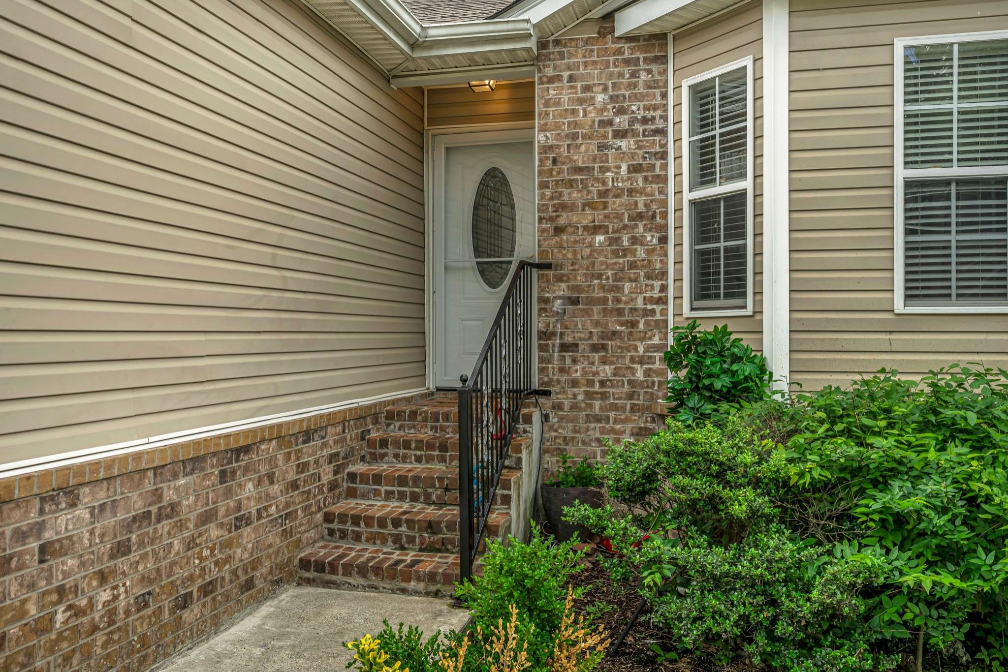 Antioch, TN 37013,905 Aldwych Ct