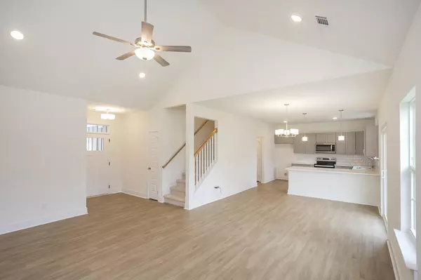 Springfield, TN 37172,324 Fieldstone Ln