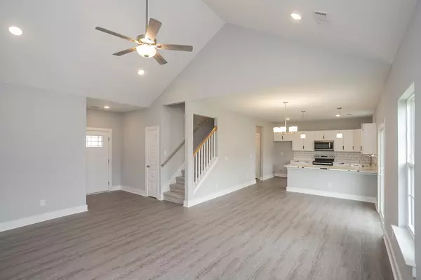 Springfield, TN 37172,340 Fieldstone Ln
