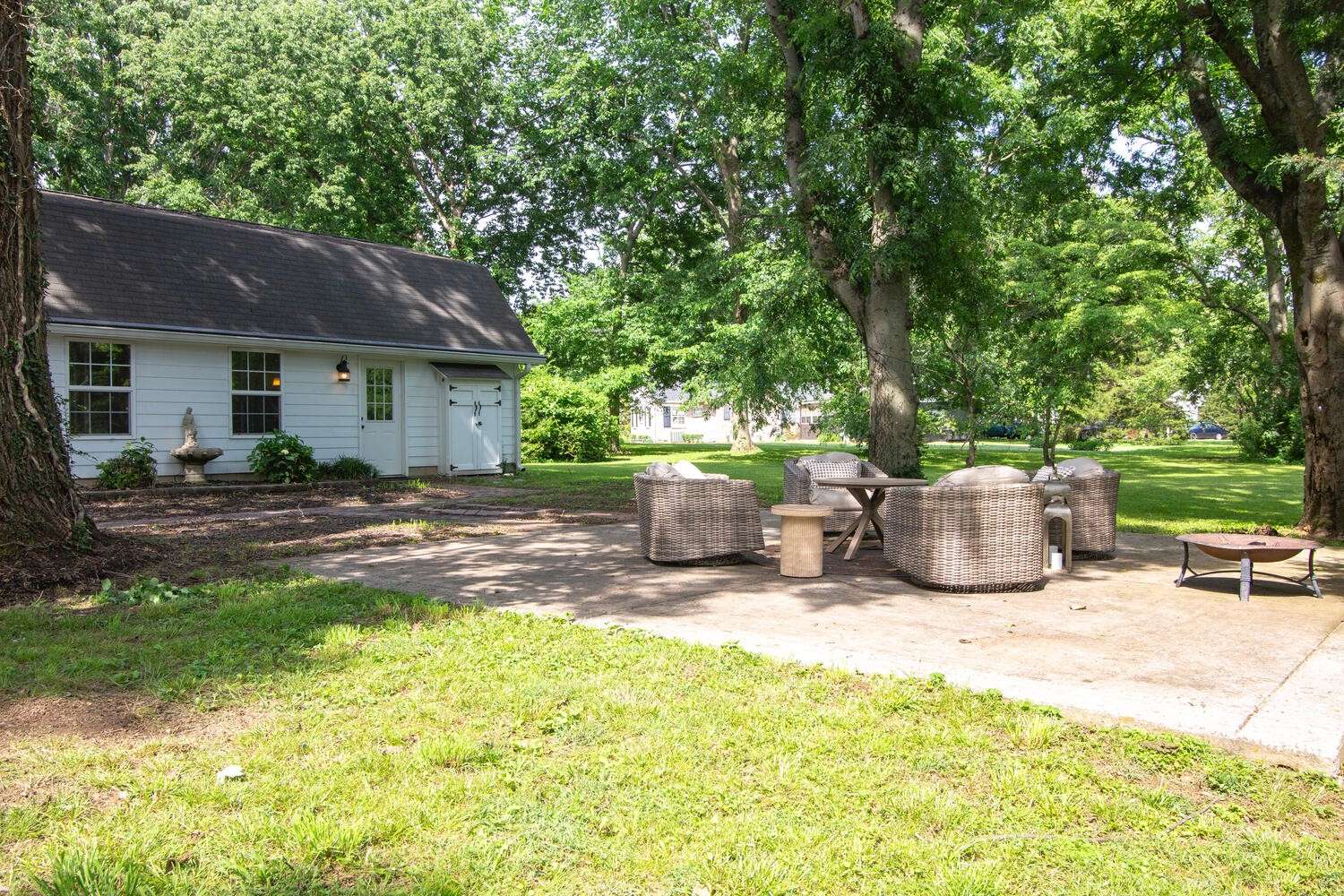 Nashville, TN 37214,207 Cumberland Cir