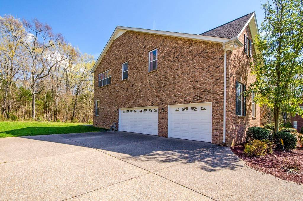 Brentwood, TN 37027,2201 Anthem Ct