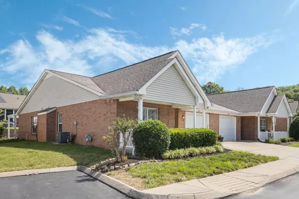 Franklin, TN 37069,18 Holland Park Ln