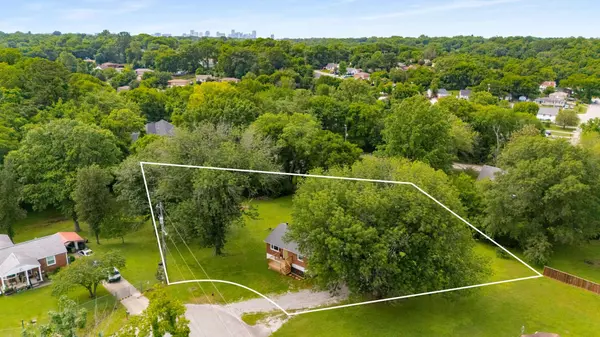 Nashville, TN 37210,2607 Mashburn Ct