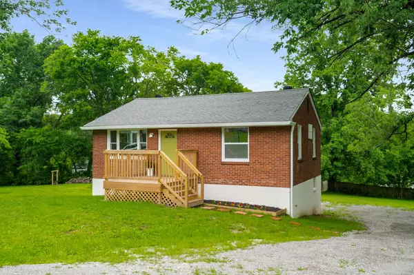 Nashville, TN 37210,2607 Mashburn Ct