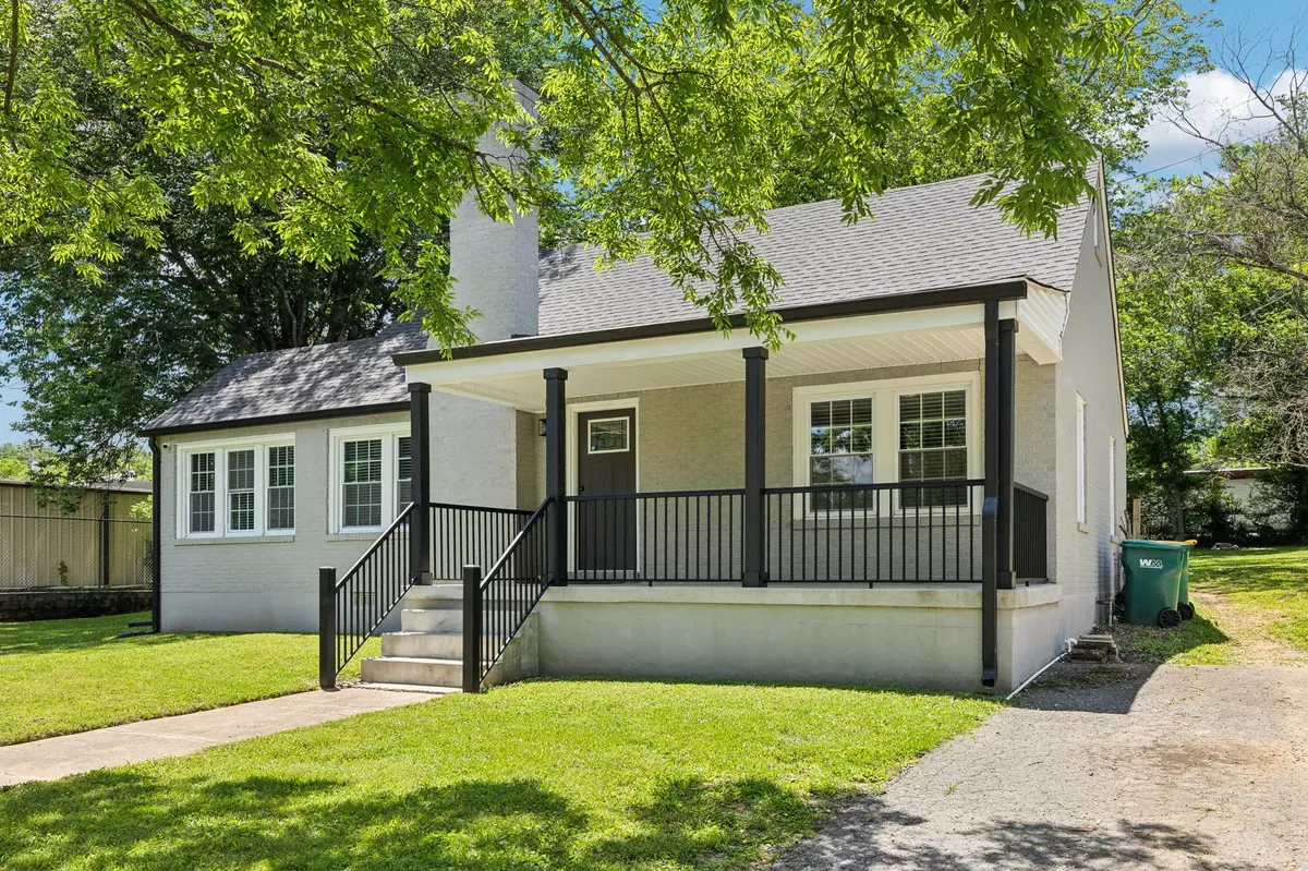 Lewisburg, TN 37091,1485 Old Columbia Rd