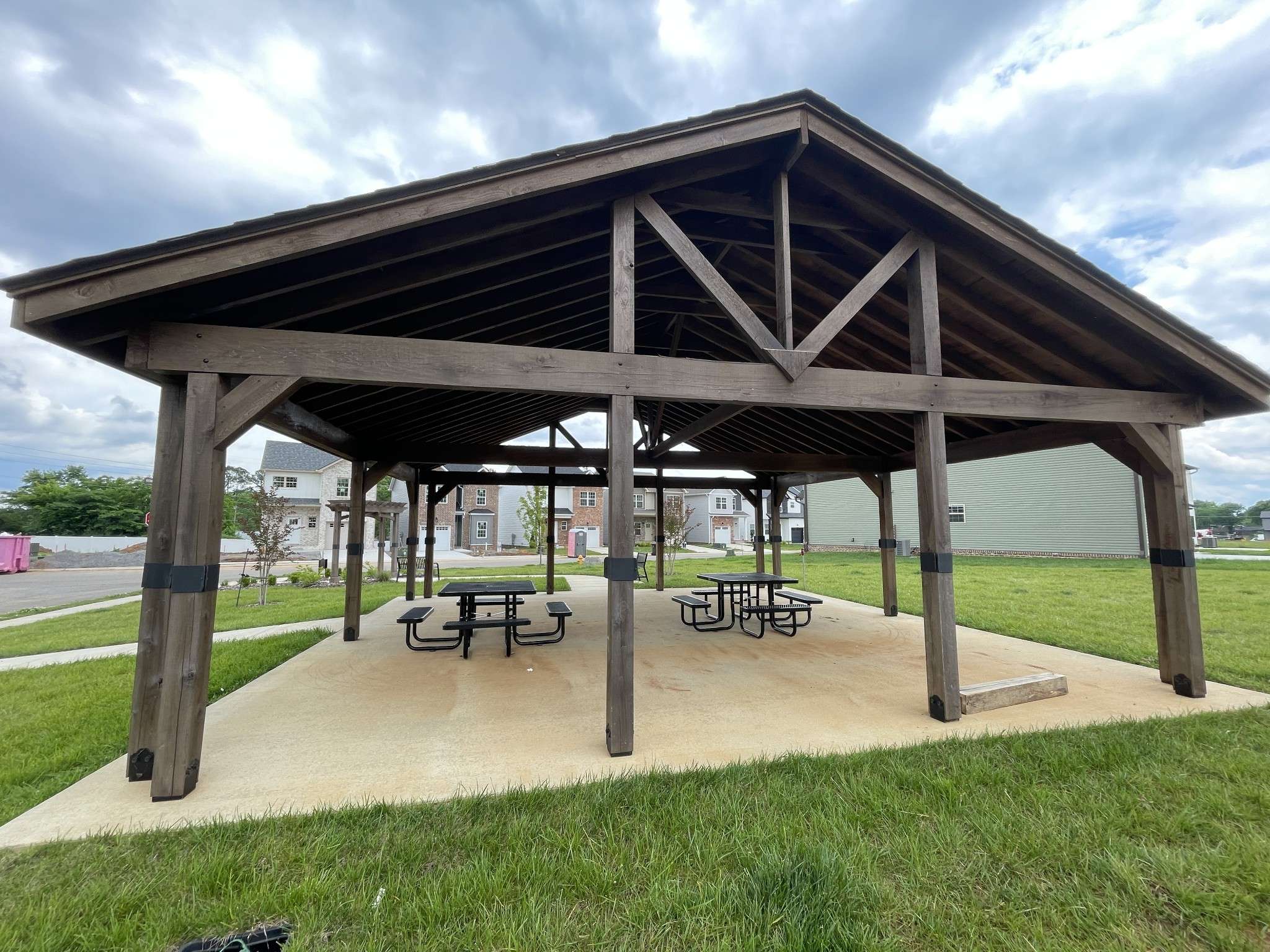 Clarksville, TN 37043,24 Charleston Cove