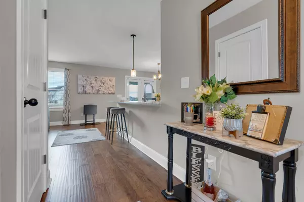 Clarksville, TN 37042,3555 Neena Ct