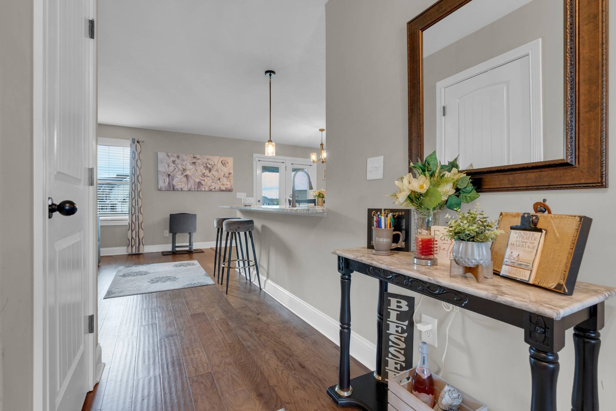 Clarksville, TN 37042,3555 Neena Ct