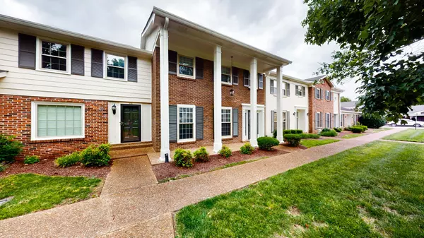 1002 E Northfield Blvd #G104, Murfreesboro, TN 37130
