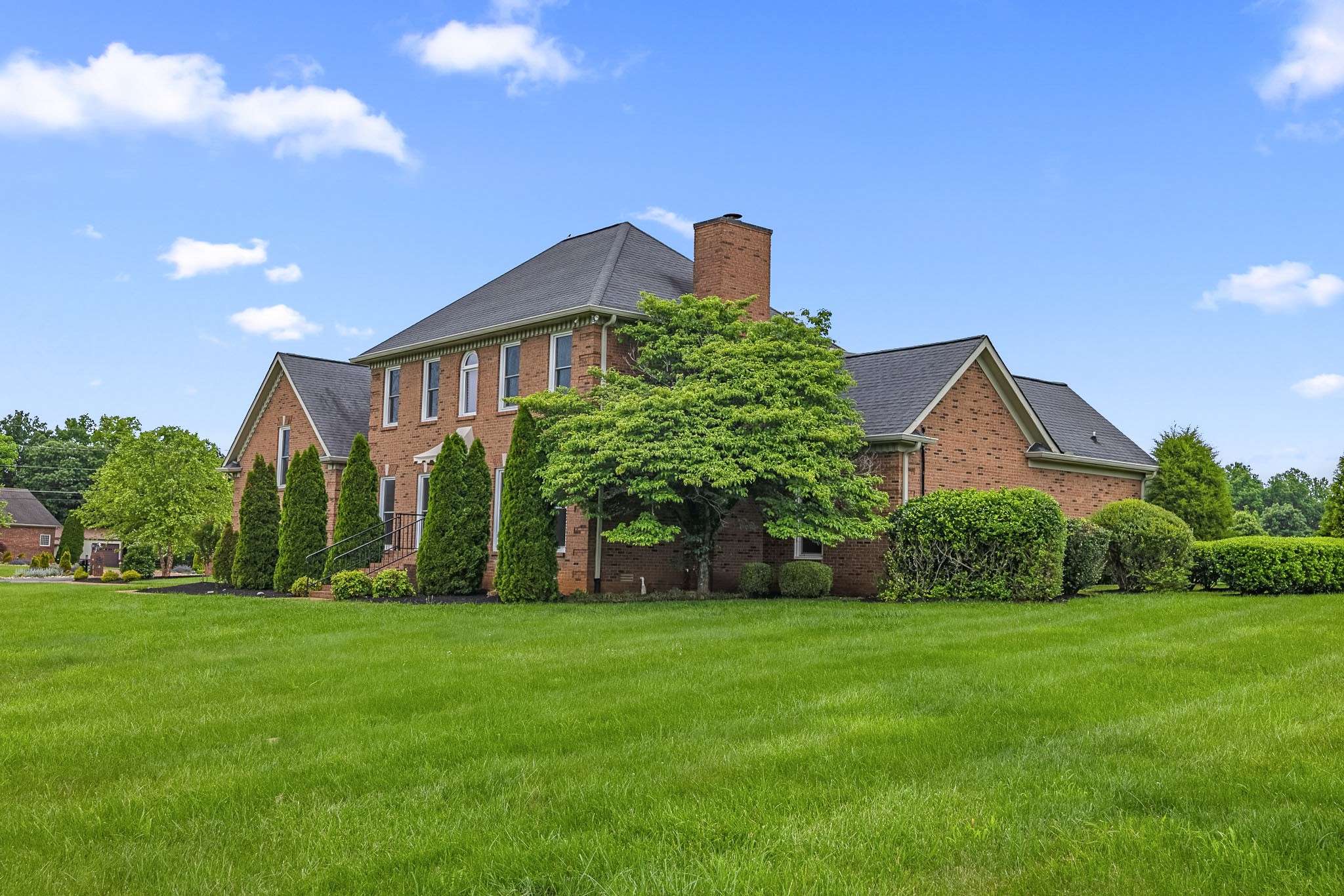 Joelton, TN 37080,8560 Coopertown Rd