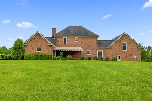Joelton, TN 37080,8560 Coopertown Rd