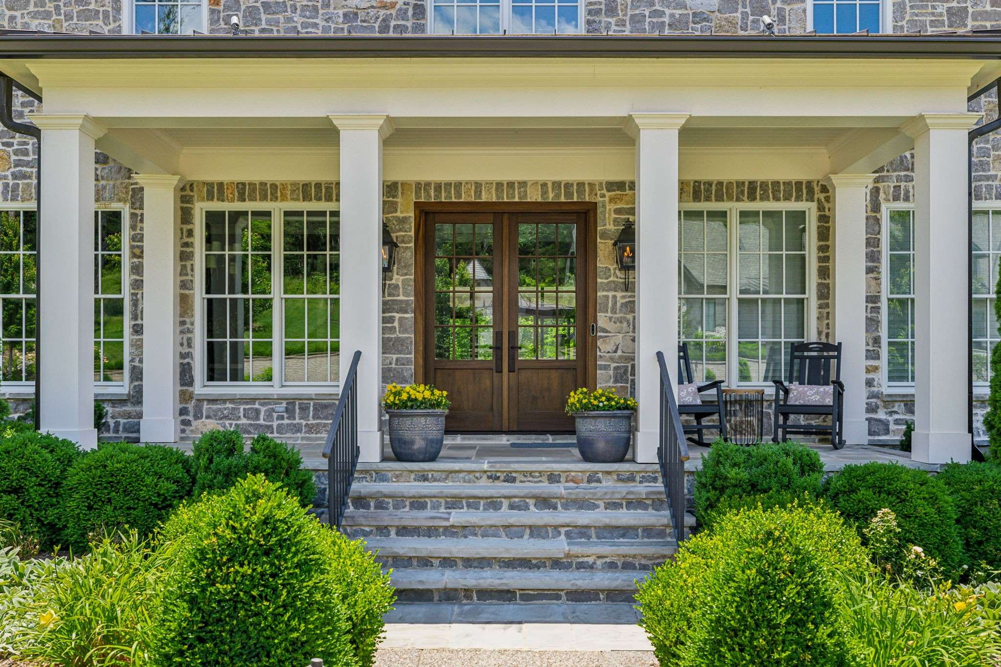 College Grove, TN 37046,8118 Heirloom Blvd