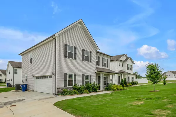 Shelbyville, TN 37160,104 Curbow Ct