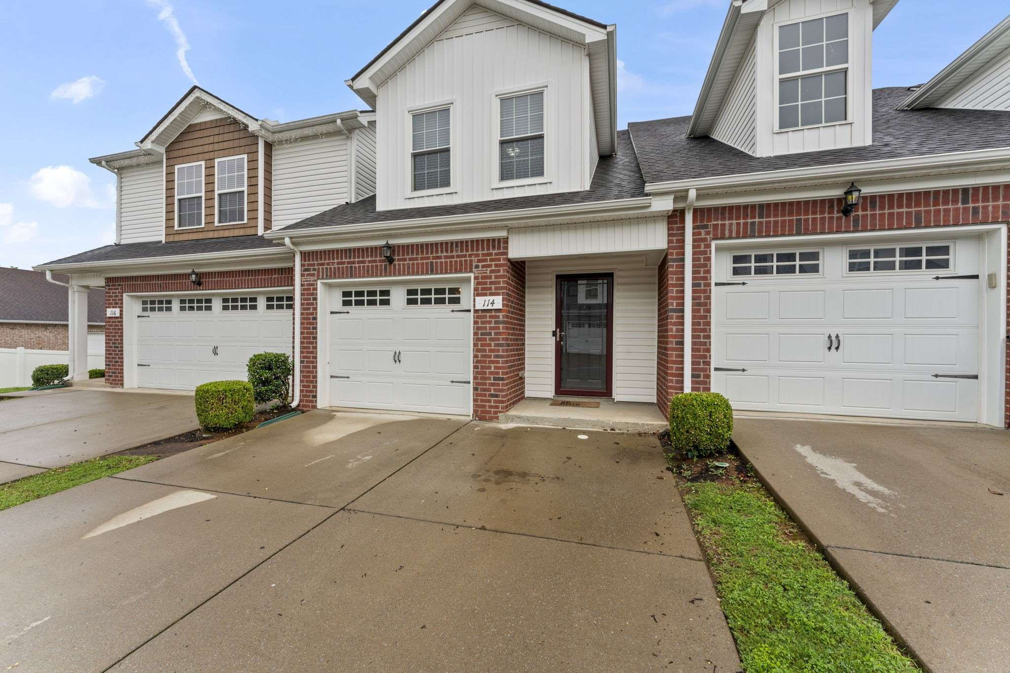 114 Latimer Dr, Smyrna, TN 37167