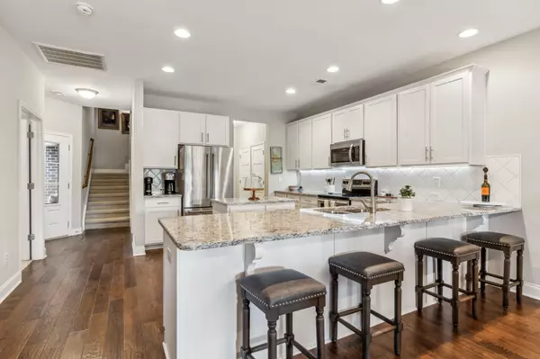 Franklin, TN 37064,2037 Flowing Creek Dr