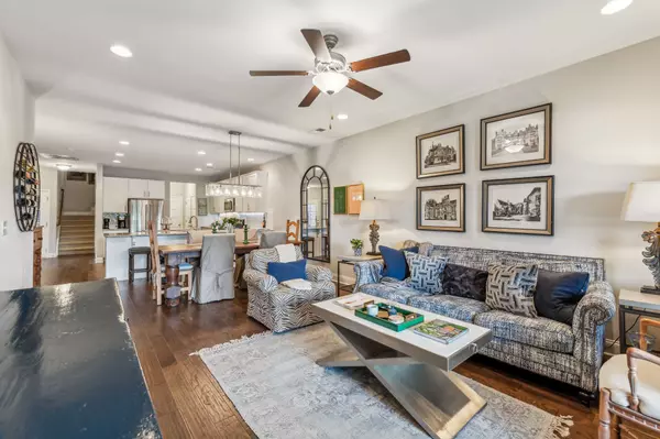 Franklin, TN 37064,2037 Flowing Creek Dr
