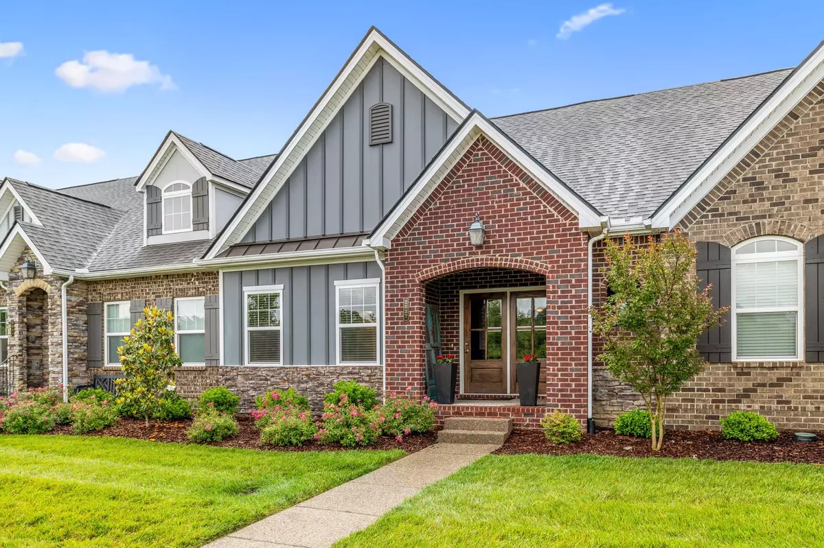 Franklin, TN 37064,2037 Flowing Creek Dr