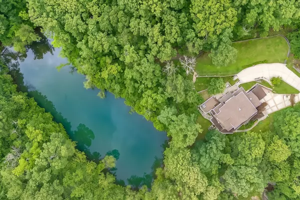 Nashville, TN 37221,11 Fox Vale Ln