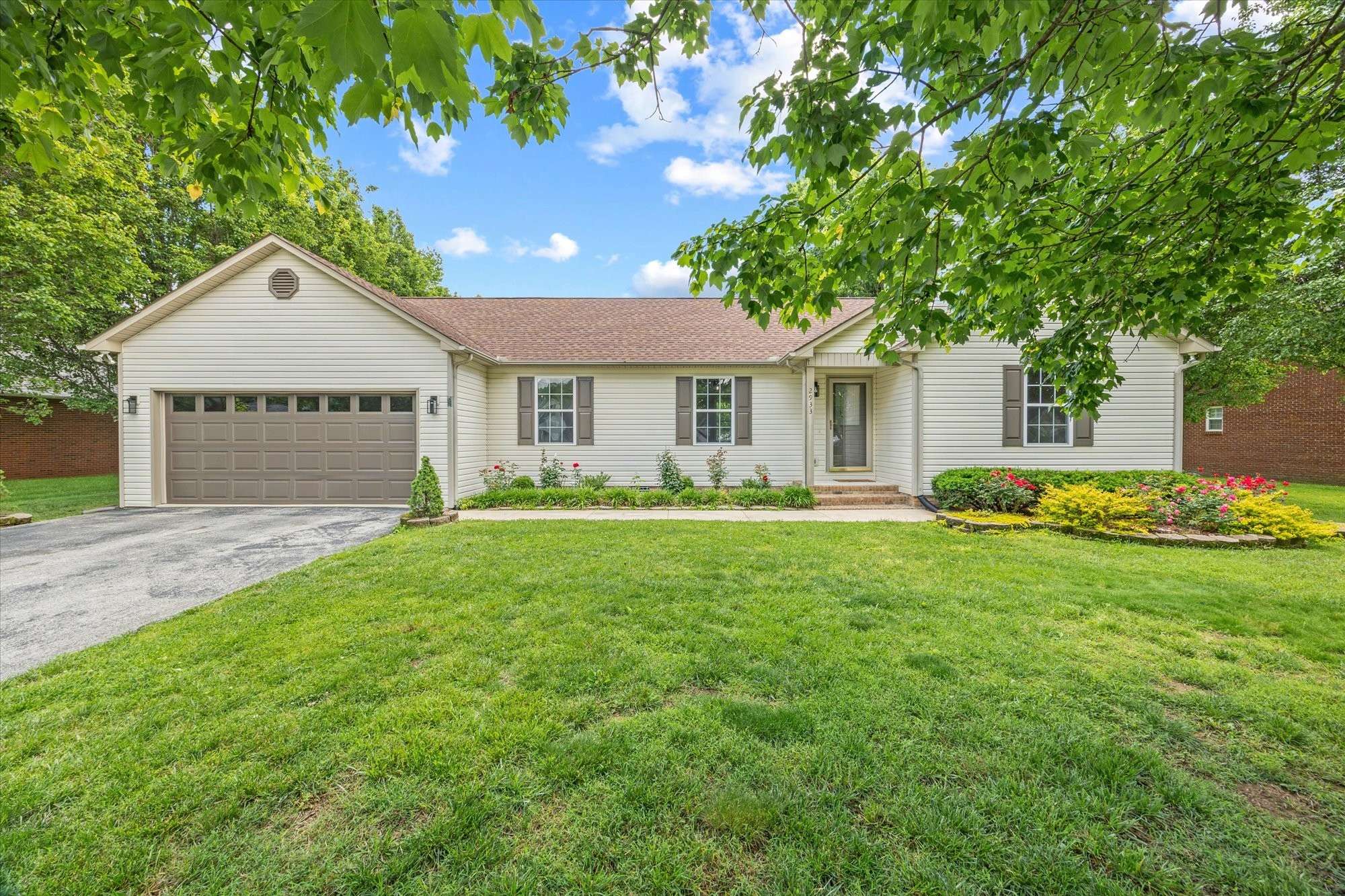 2933 Old Walton Cir, Cookeville, TN 38506