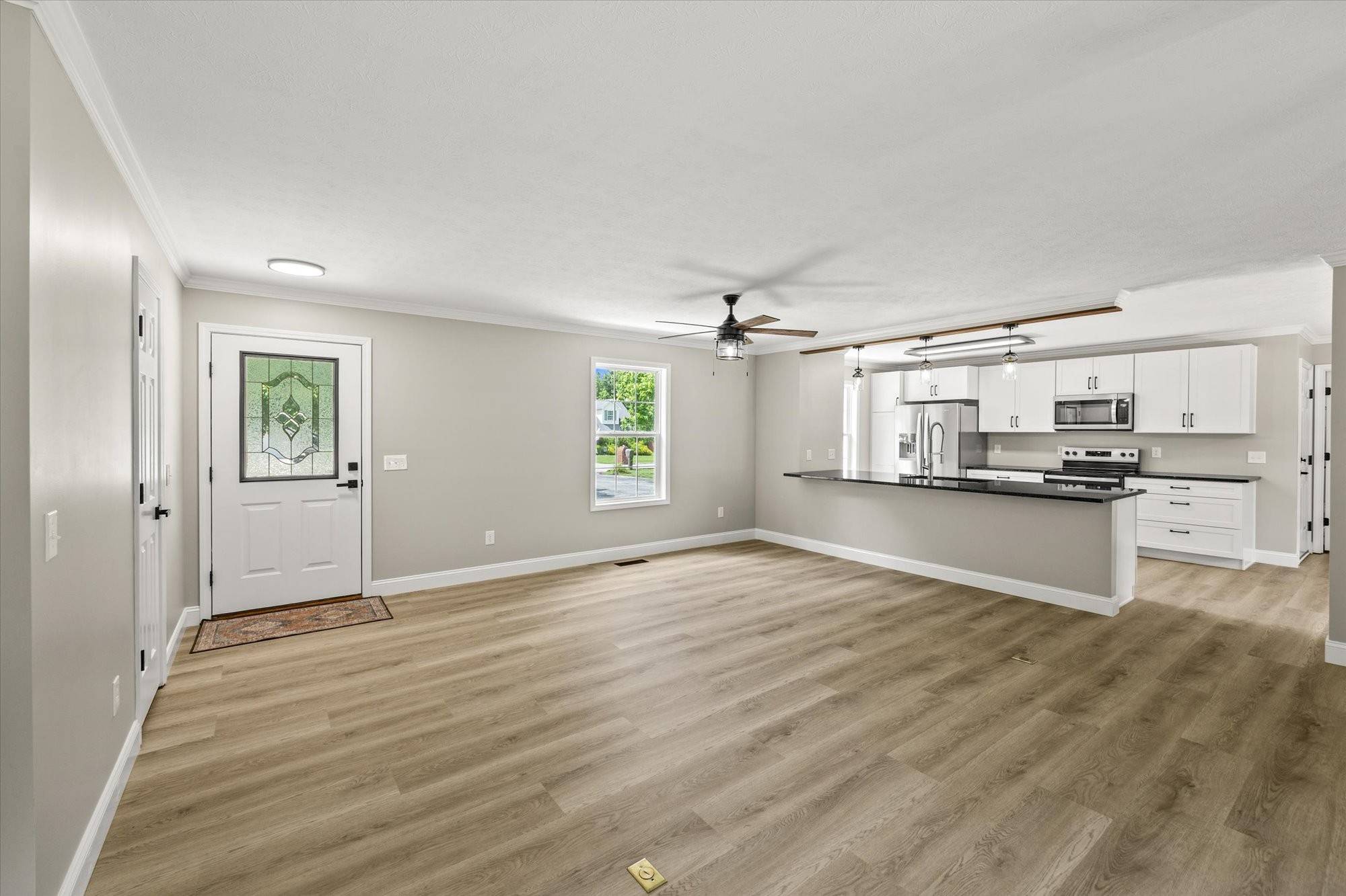 Cookeville, TN 38506,2933 Old Walton Cir