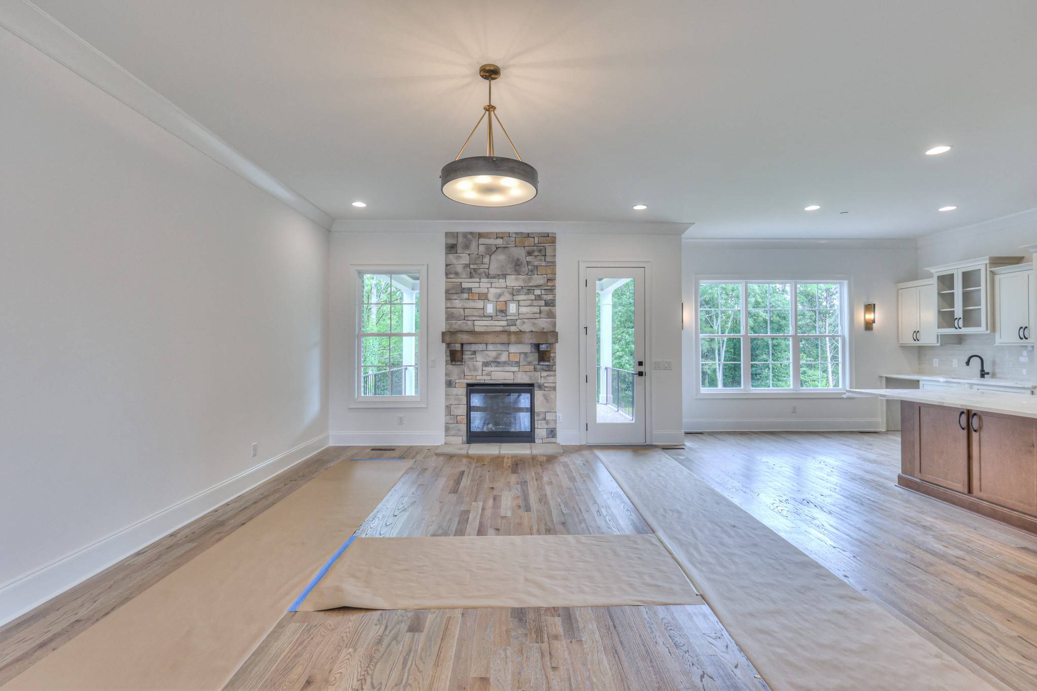 Nolensville, TN 37135,1128 Hibiscus Ln