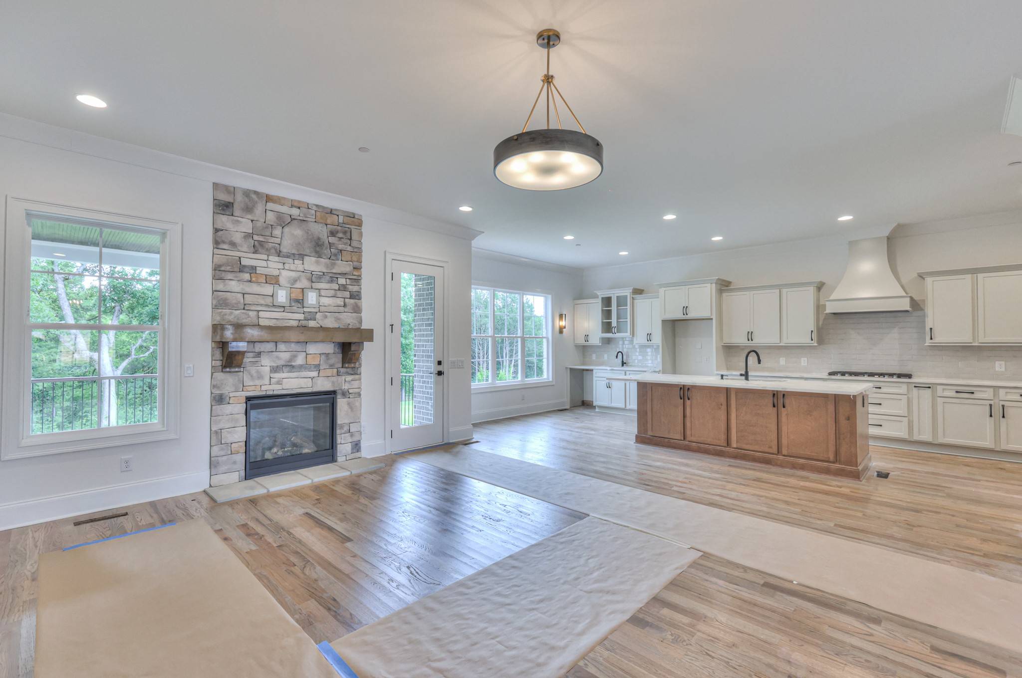Nolensville, TN 37135,1128 Hibiscus Ln