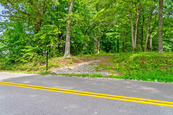 Clarksville, TN 37040,1 Ferry Rd