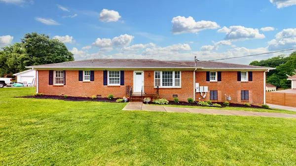 Mount Juliet, TN 37122,313 Wilson Dr