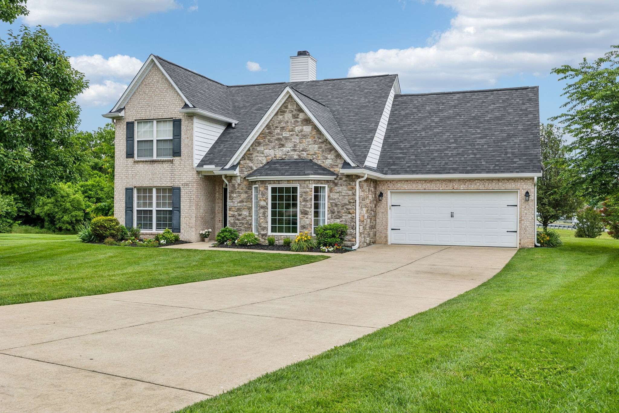 3065 Sakari Cir, Spring Hill, TN 37174