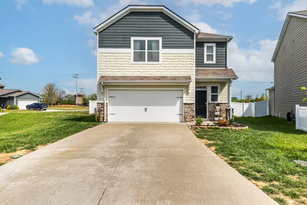 Lebanon, TN 37087,8024 Craighead Dr