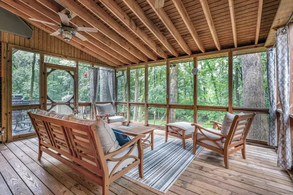 Hermitage, TN 37076,317 Ketch Cv
