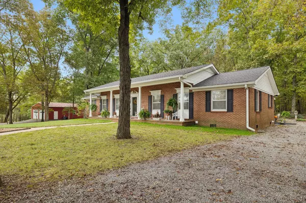 Lebanon, TN 37087,727 Rome Pike