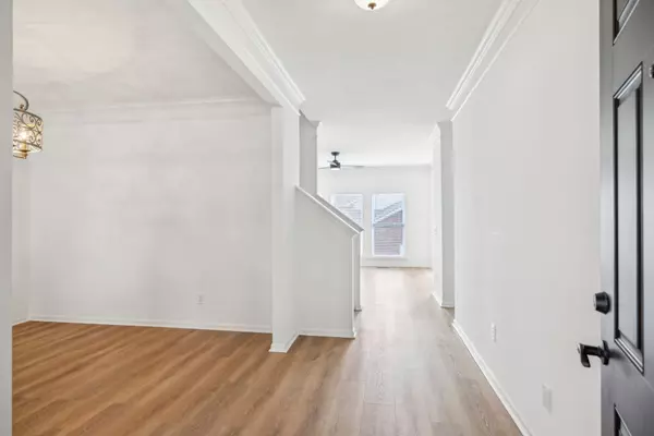 Antioch, TN 37013,6443 Sunnywood Dr