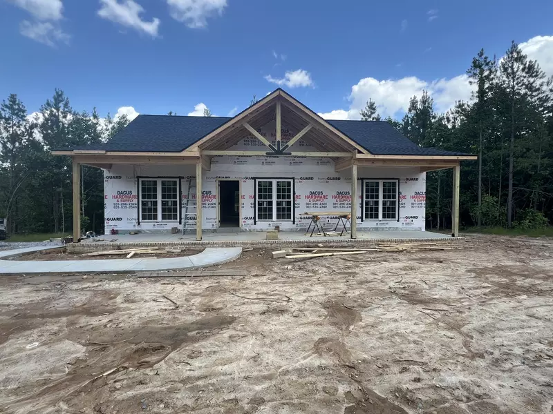 3893 Highway 231, Erin, TN 37061