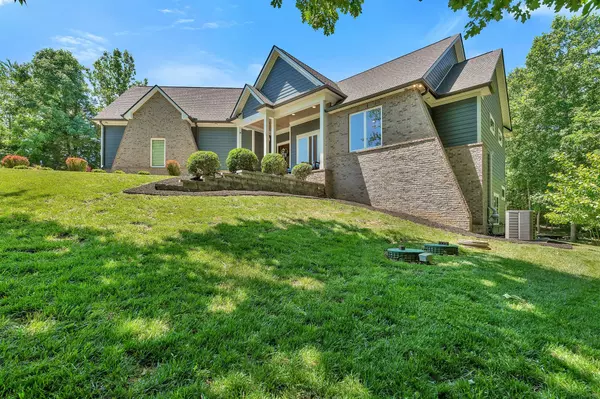 Joelton, TN 37080,2670 Morgan Rd