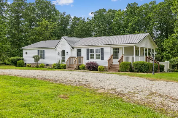 Hohenwald, TN 38462,183 Northview Rd