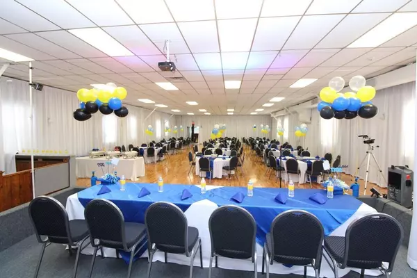 Gallatin, TN 37066,266 Morrison St