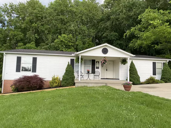 Portland, TN 37148,1001 Chris Dr