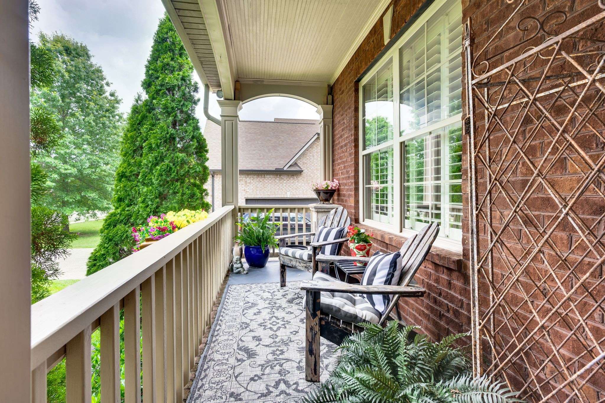 Spring Hill, TN 37174,3009 Burnley Ct