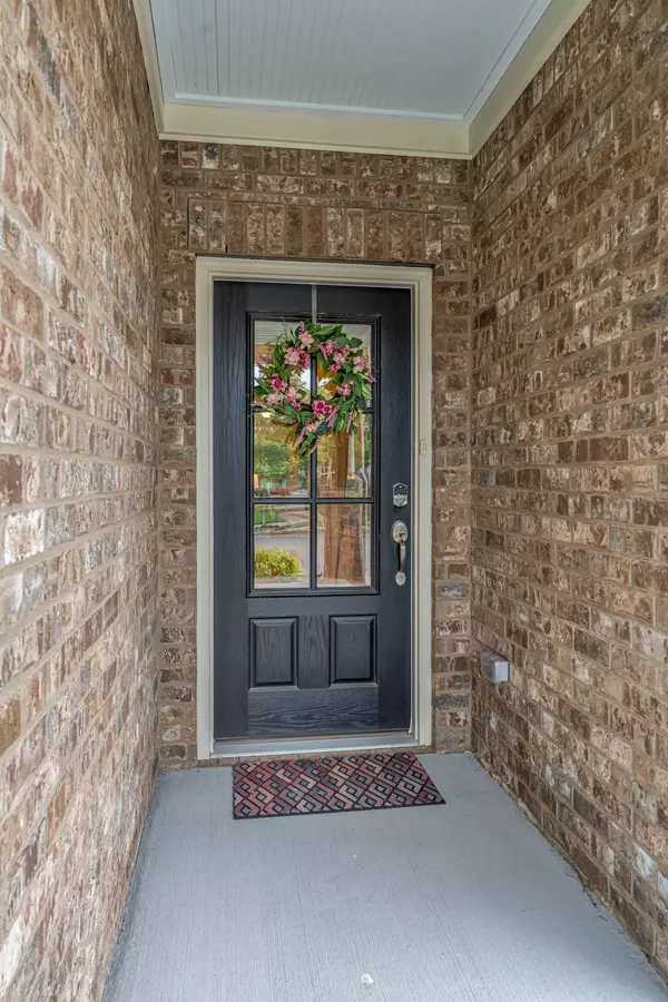 Nolensville, TN 37135,1144 Frewin St