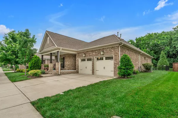 Nolensville, TN 37135,1144 Frewin St