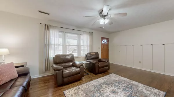 Bowling Green, KY 42103,679 Peachtree Ln