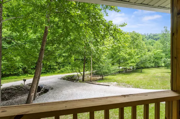 Celina, TN 38551,1265 Modock Hollow Rd