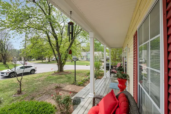 Hermitage, TN 37076,1113 Jacksons Valley Rd