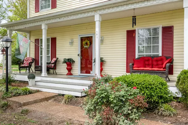 Hermitage, TN 37076,1113 Jacksons Valley Rd